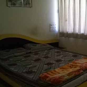 Hotel Poonam Residency, Bhuj 3